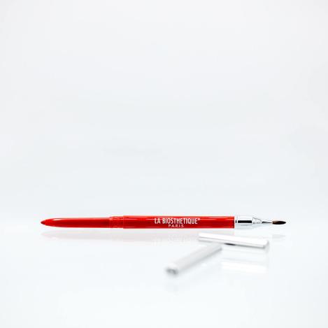 Hair-Beauty-Shop-automatic-pencil-for-lips-LL30-red.jpg